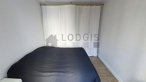 Apartment Paris 6° - 