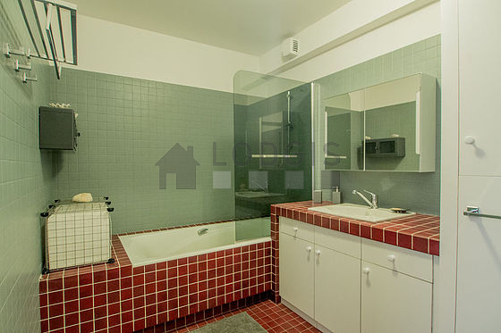 Appartamento Neuilly-Sur-Seine - 