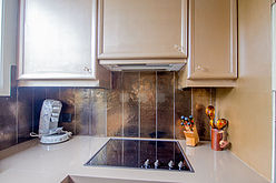 Appartamento Neuilly-Sur-Seine - Cucina