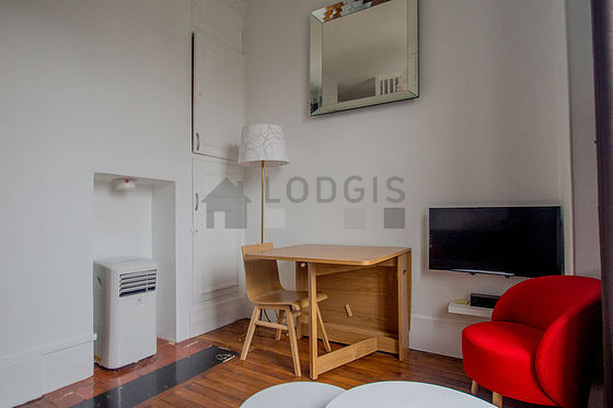 Appartamento Parigi 7° - 