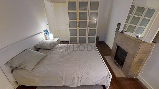 Appartamento Parigi 11° - 