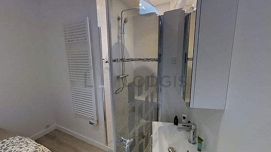 Appartement Vincennes - 
