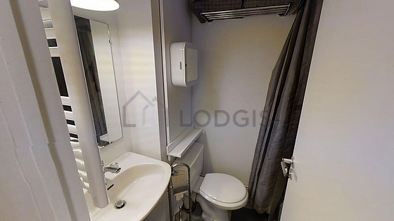 Apartment Paris 15° - 