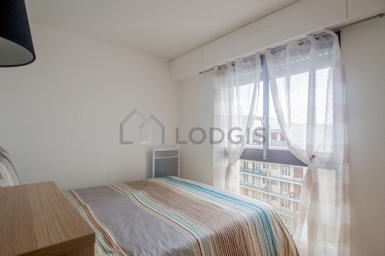 Appartamento Vanves - 