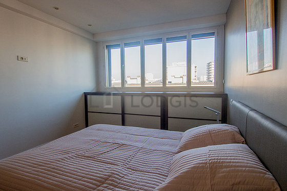 Квартира Париж 14° - 