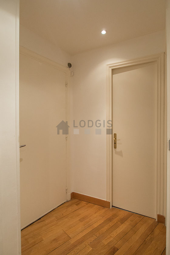 Appartamento Neuilly-Sur-Seine - 