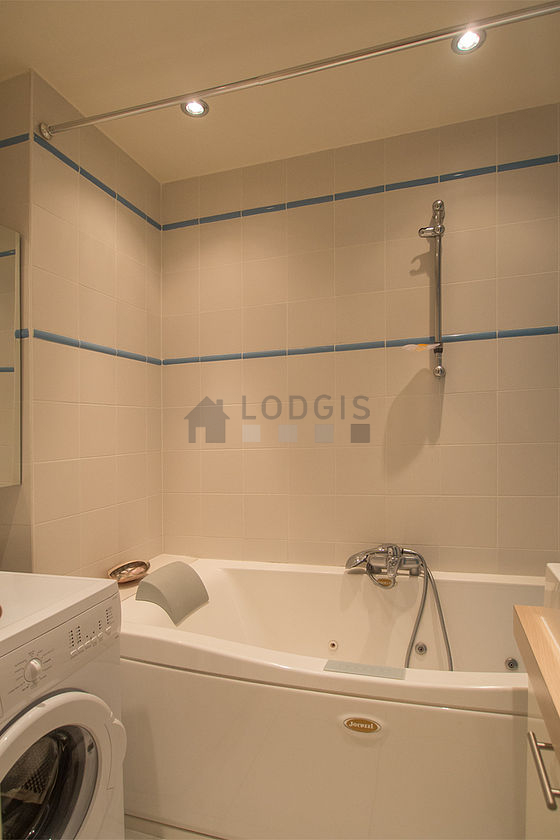 Appartamento Neuilly-Sur-Seine - 