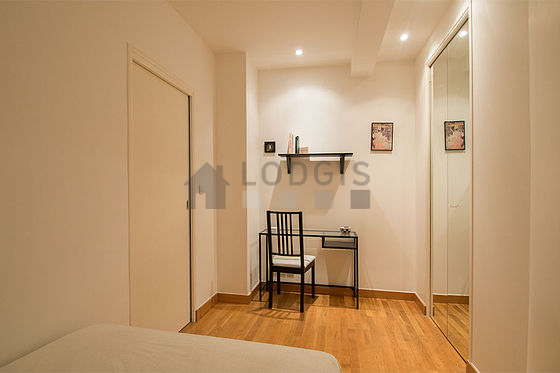Wohnung Neuilly-Sur-Seine - 