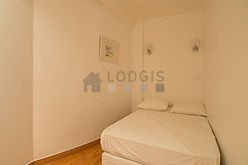 Appartamento Neuilly-Sur-Seine - Camera