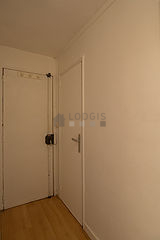 Apartamento Asnières-Sur-Seine - Entrada