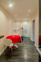 Wohnung Neuilly-Sur-Seine - Küche