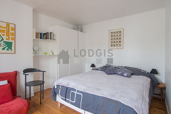Apartment Paris 14° - 