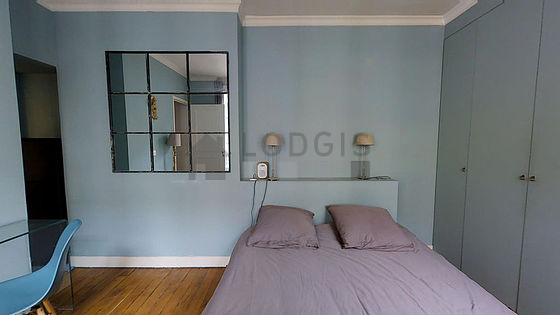 Apartment Paris 7° - 