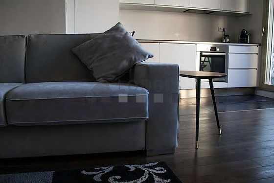 Wohnung Puteaux - 
