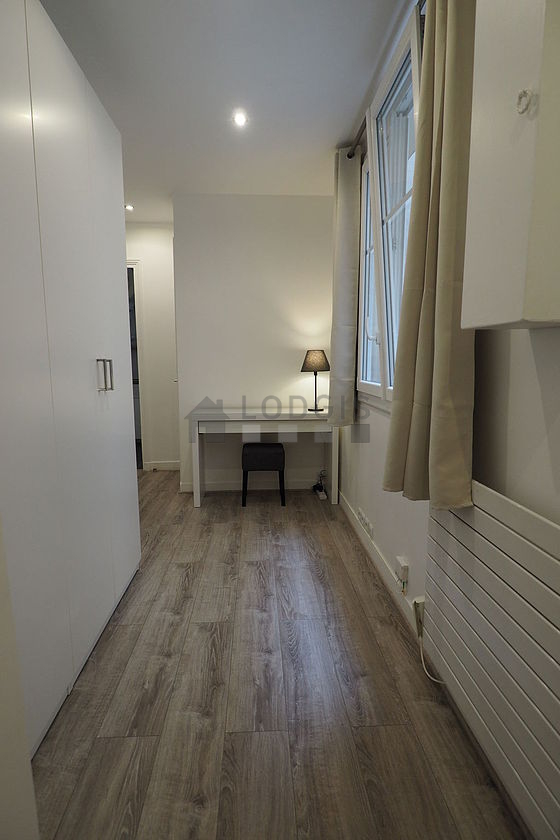 Apartment Paris 12° - 