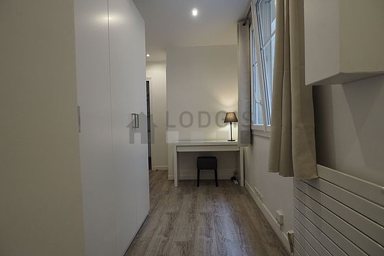 Wohnung Paris 12° - 