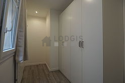 Appartement Paris 12° - Entrée