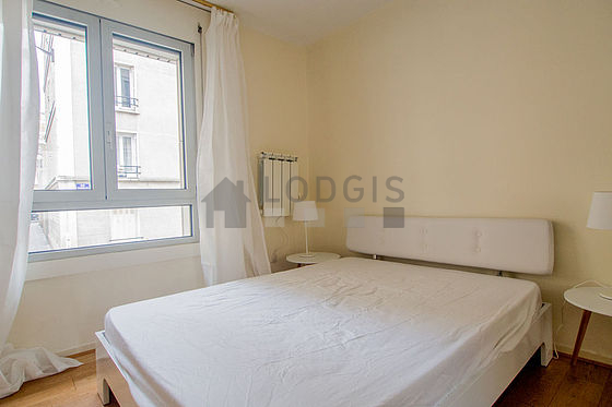 Apartment Paris 15° - 