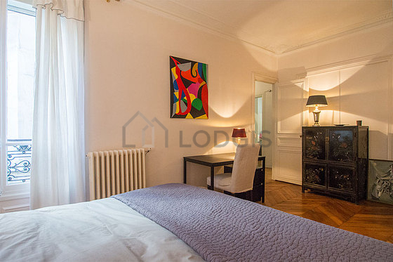 Appartamento Parigi 7° - 