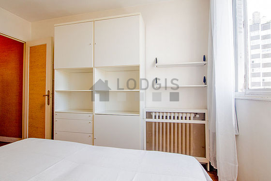 Appartement Paris 15° - 
