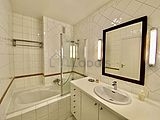 Wohnung Paris 7° - Badezimmer