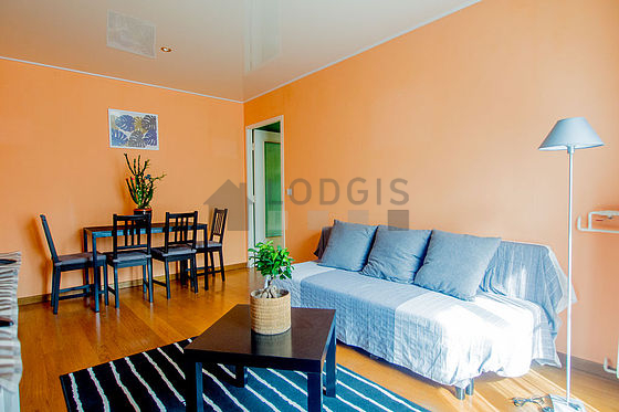 Appartamento Saint-Mandé - 
