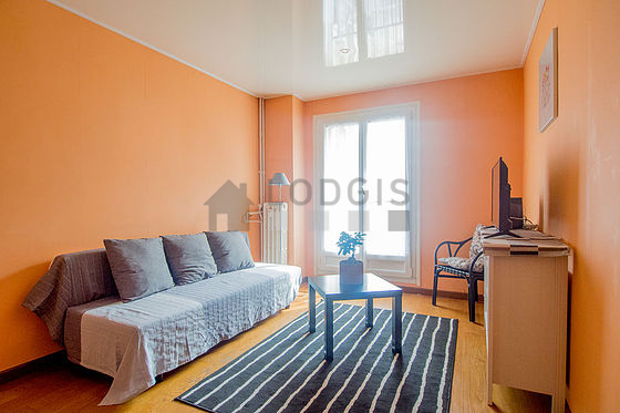Appartamento Saint-Mandé - 