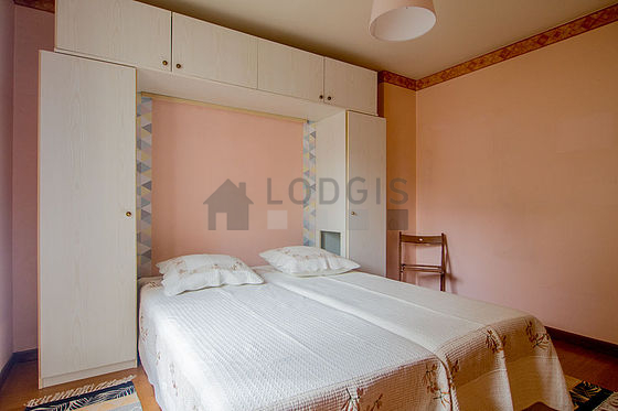 Appartamento Saint-Mandé - 
