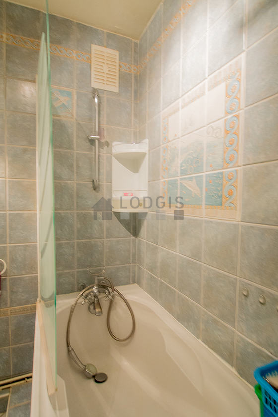 Appartamento Saint-Mandé - 