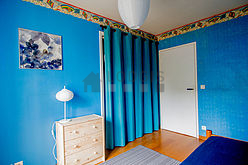 Appartamento Saint-Mandé - Camera 2