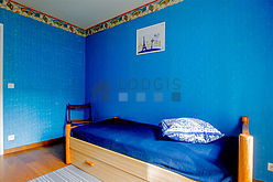 Appartamento Saint-Mandé - Camera 2