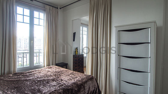Appartamento Parigi 7° - 