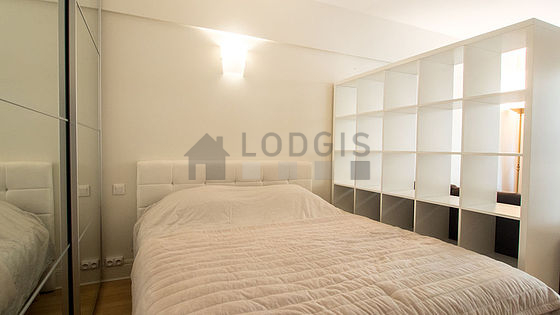 Apartment Paris 7° - 