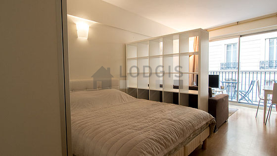 Appartamento Parigi 7° - 