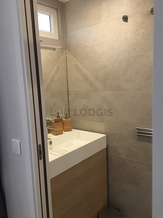 Appartement Paris 7° - 