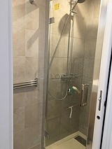Apartamento París 7° - Cuarto de baño