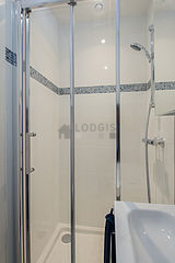 Apartment Haut de seine Nord - Bathroom