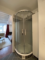 公寓 巴黎4区 - 浴室