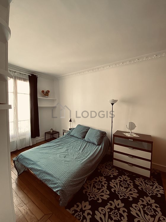 Appartamento Issy-Les-Moulineaux - 