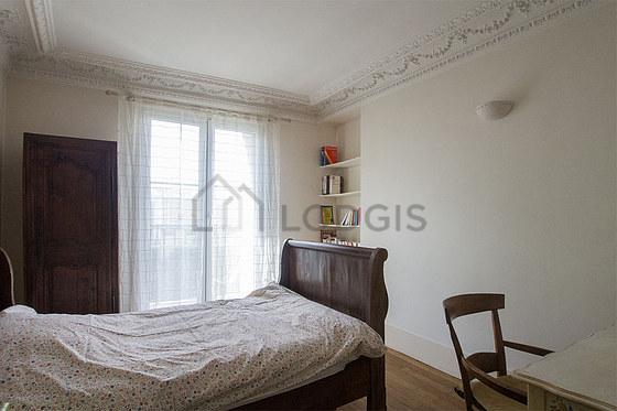アパルトマン パリ 19区 - 