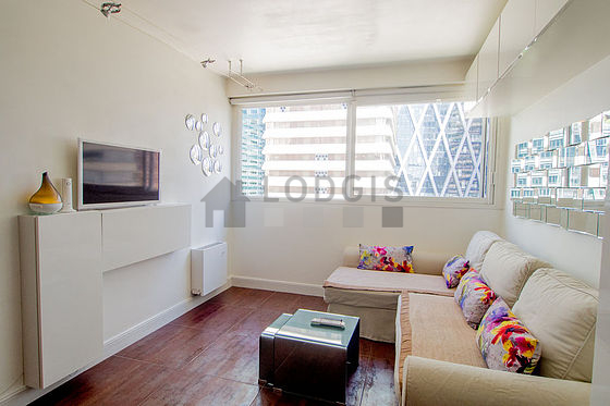 Apartment Courbevoie - 