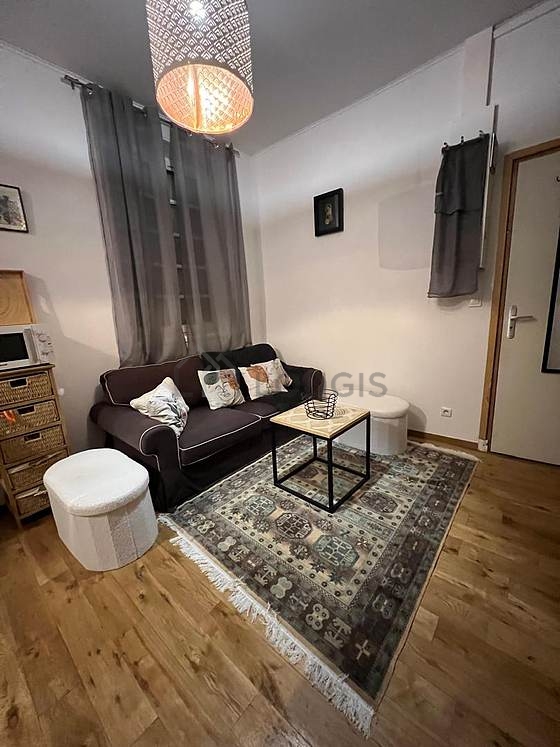 Apartamento Charenton-Le-Pont - 