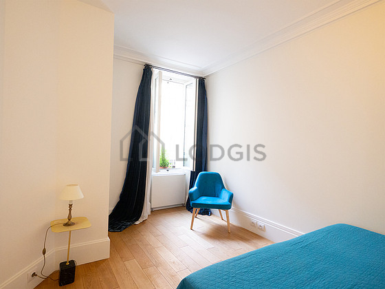 Appartamento Parigi 6° - 