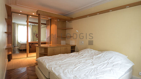 Apartment Paris 9° - 