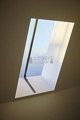 Wohnung Paris 12° - Wohnzimmer