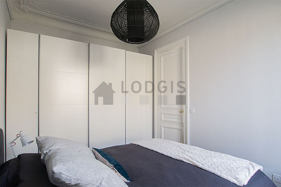 Appartamento Parigi 7° - 