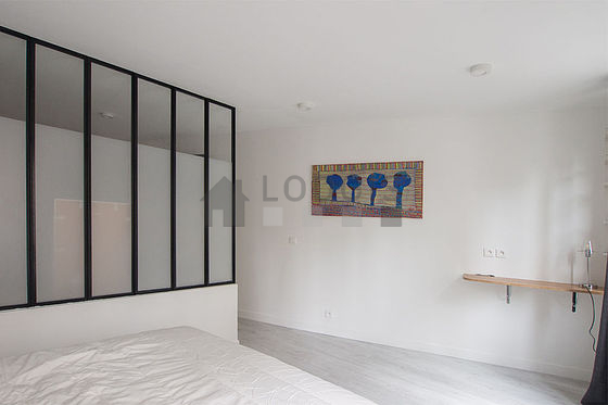 Apartment Paris 12° - 