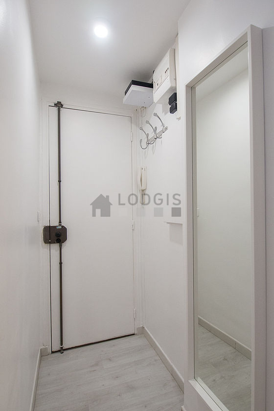 Appartement Paris 12° - 