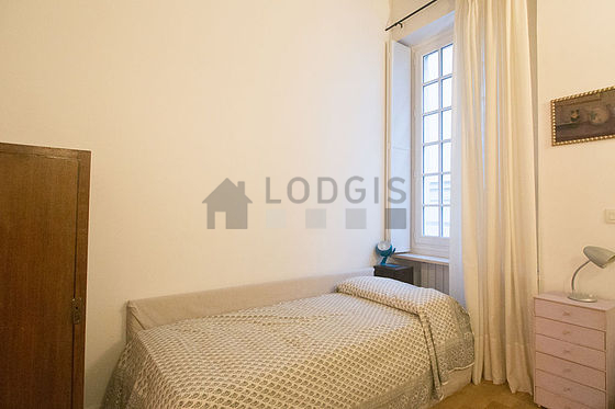 Appartement Paris 6° - 
