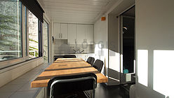 Appartamento Parigi 14° - Cucina